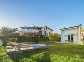 Holiday Home La Frida 2 by Interhome